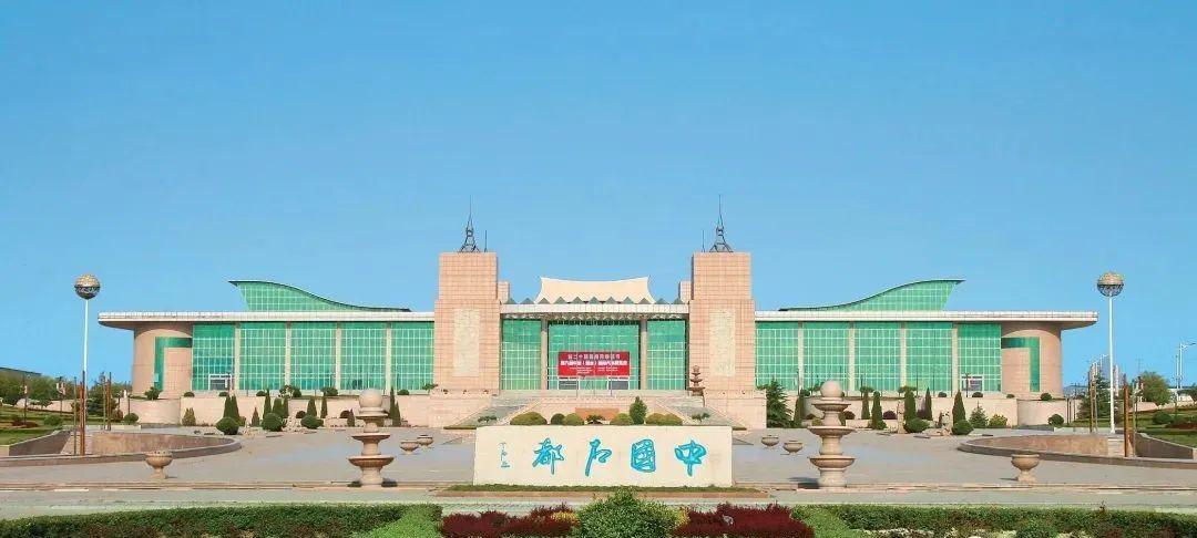 微信圖片_20210907154248